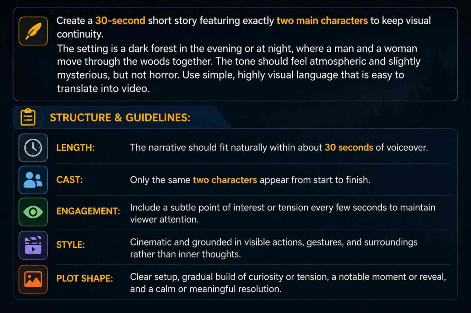 How to Create Long AI Videos with Grok in 2026: From One Prompt to a Complete Story