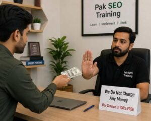 local seo packages