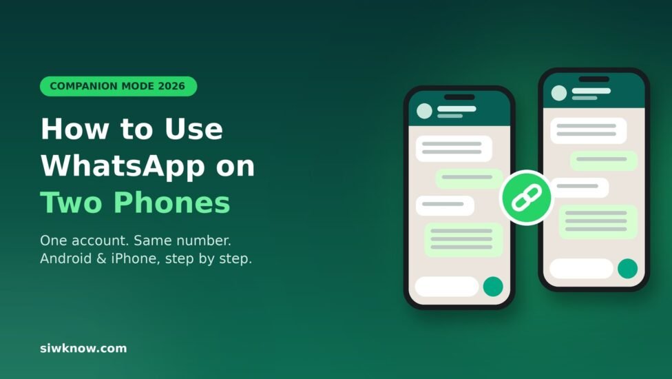whatsapp-two-phones-featured